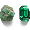 Mined from the Heart of Afghanistan